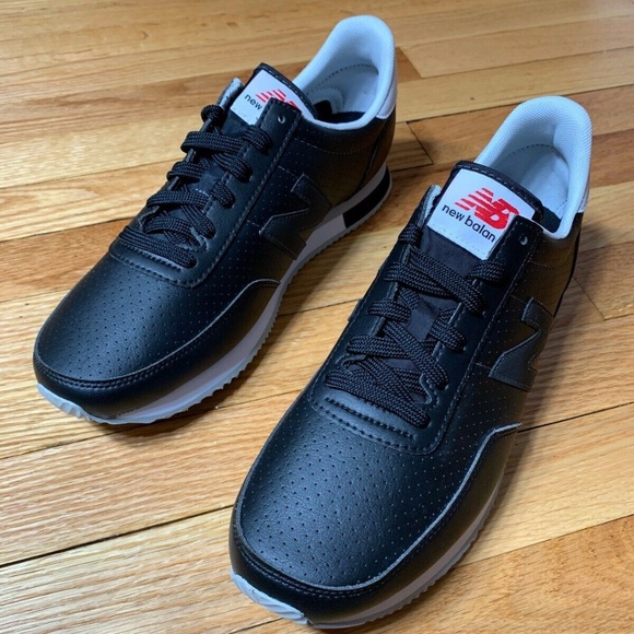 new balance 720 water shoe men's